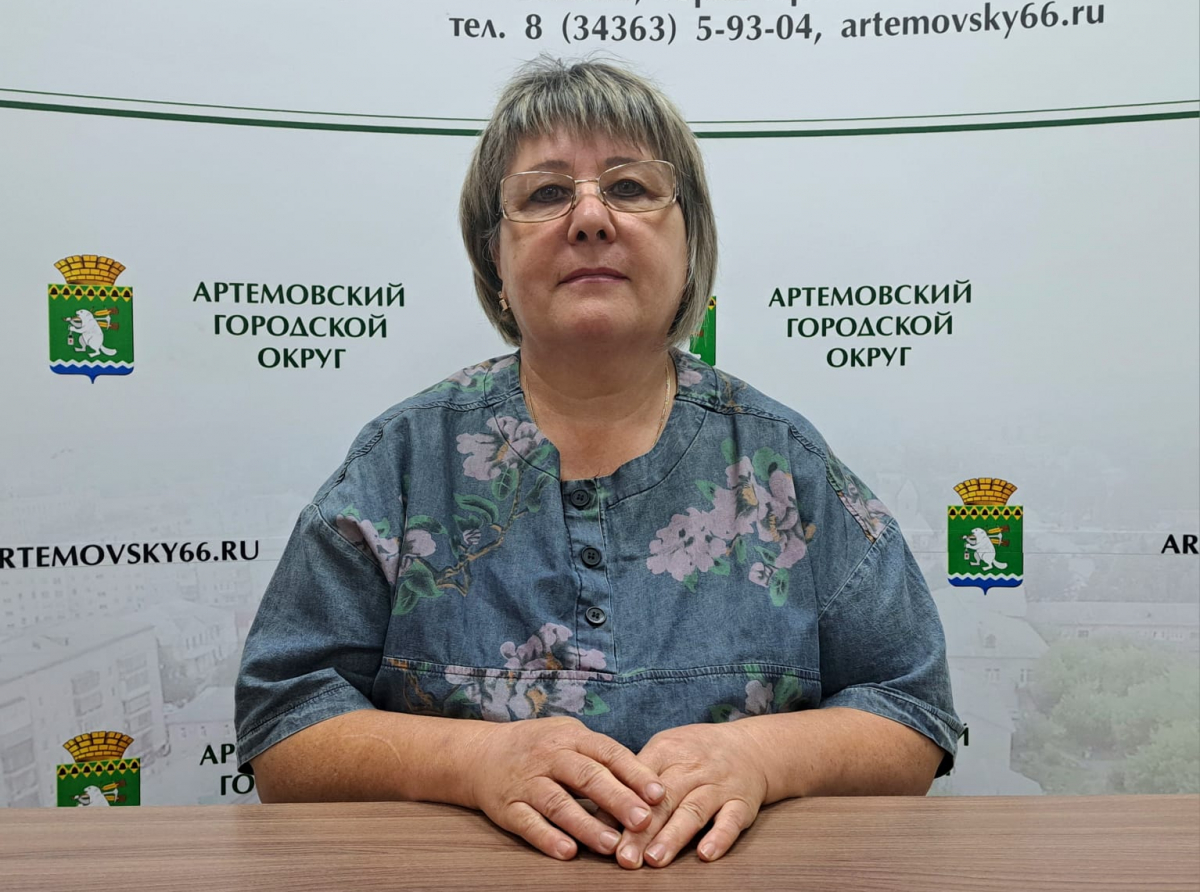 Фото: Дарья Деева